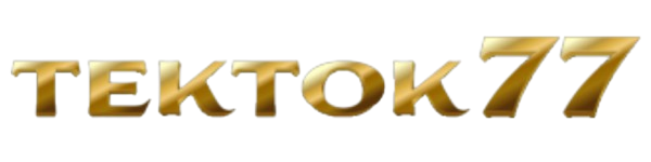 rudaltogel.lat