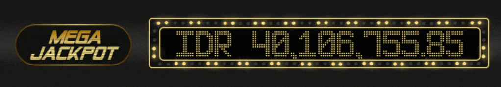 rudaltogel.lat
